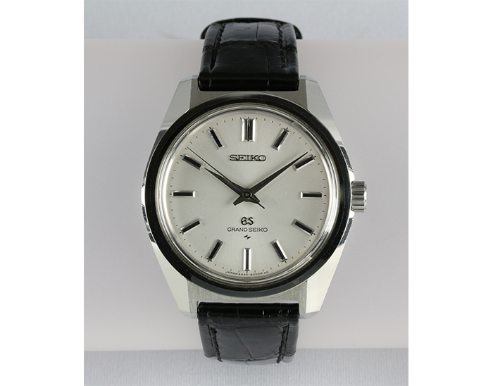 コレクション GS Evolution 9 Collection SLGA009 SLGA009｜エボリューション9